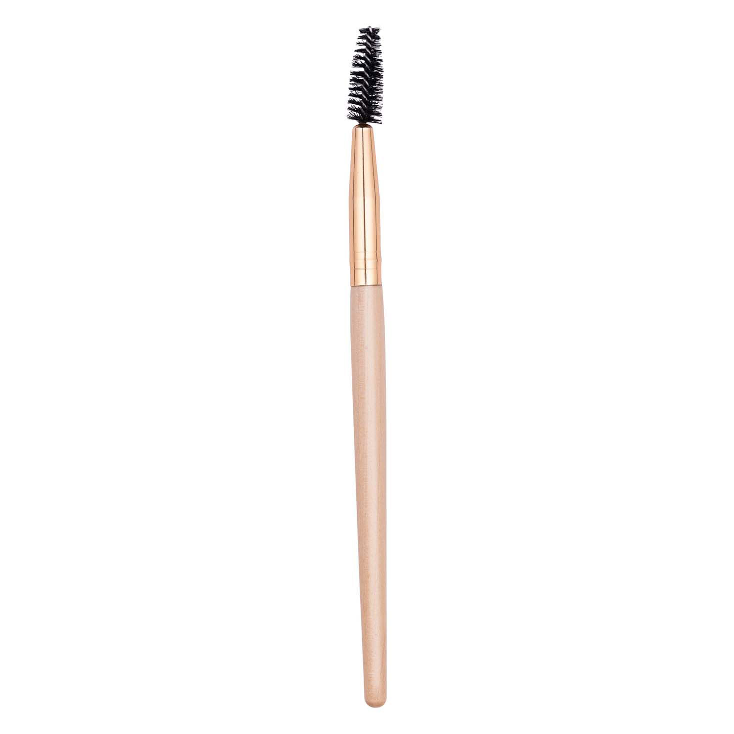 Make-up kwasten, 5dlg.