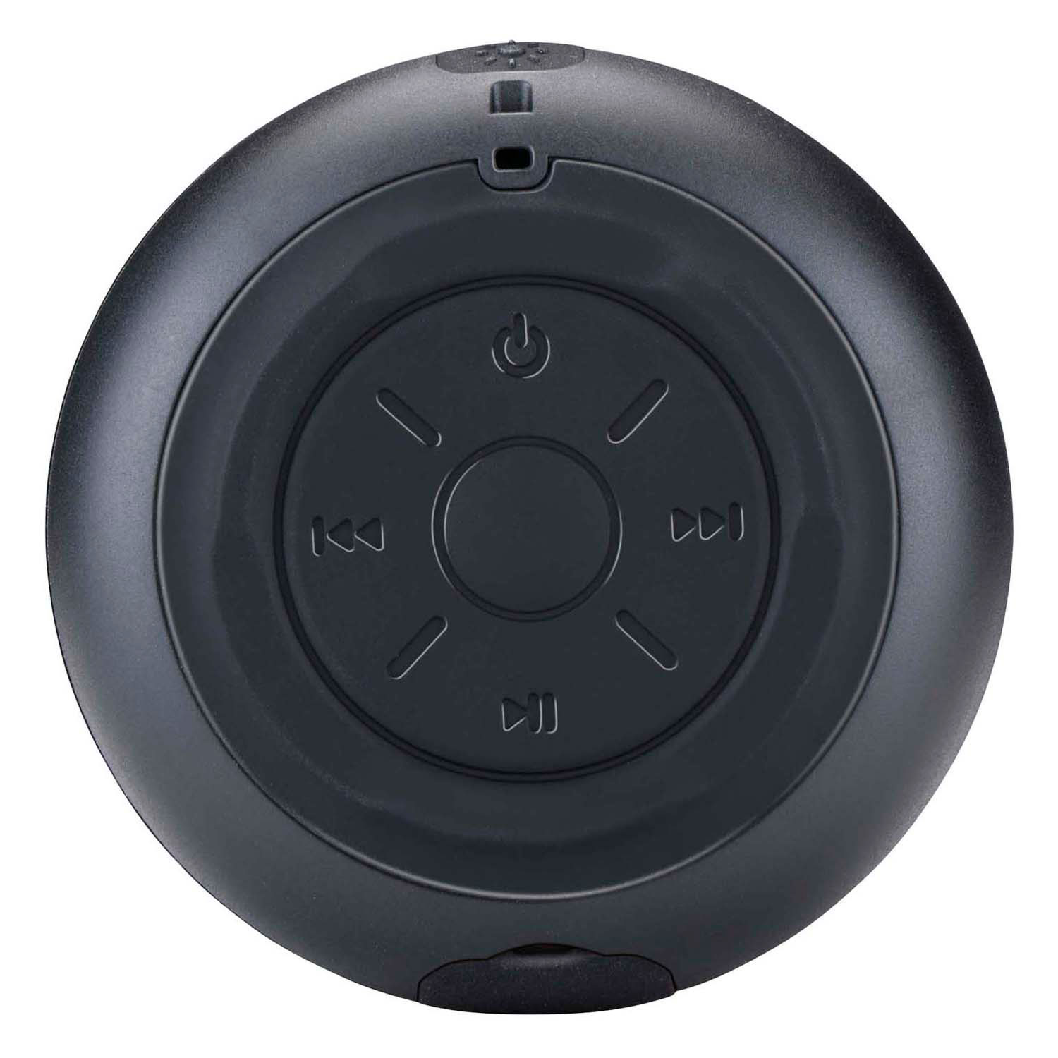 Enceinte Bluetooth portable