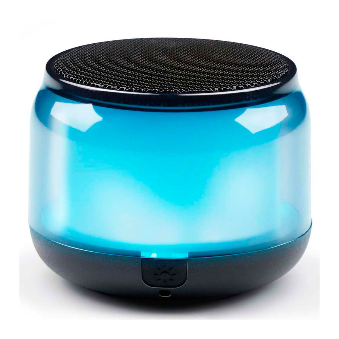 Enceinte Bluetooth portable
