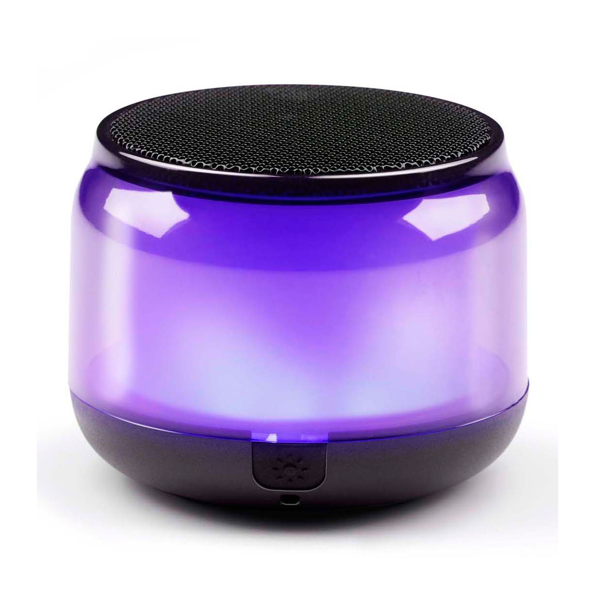 Enceinte Bluetooth portable