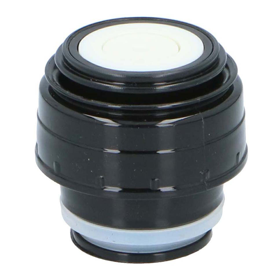 Vacuumfles Alpina, 480ml