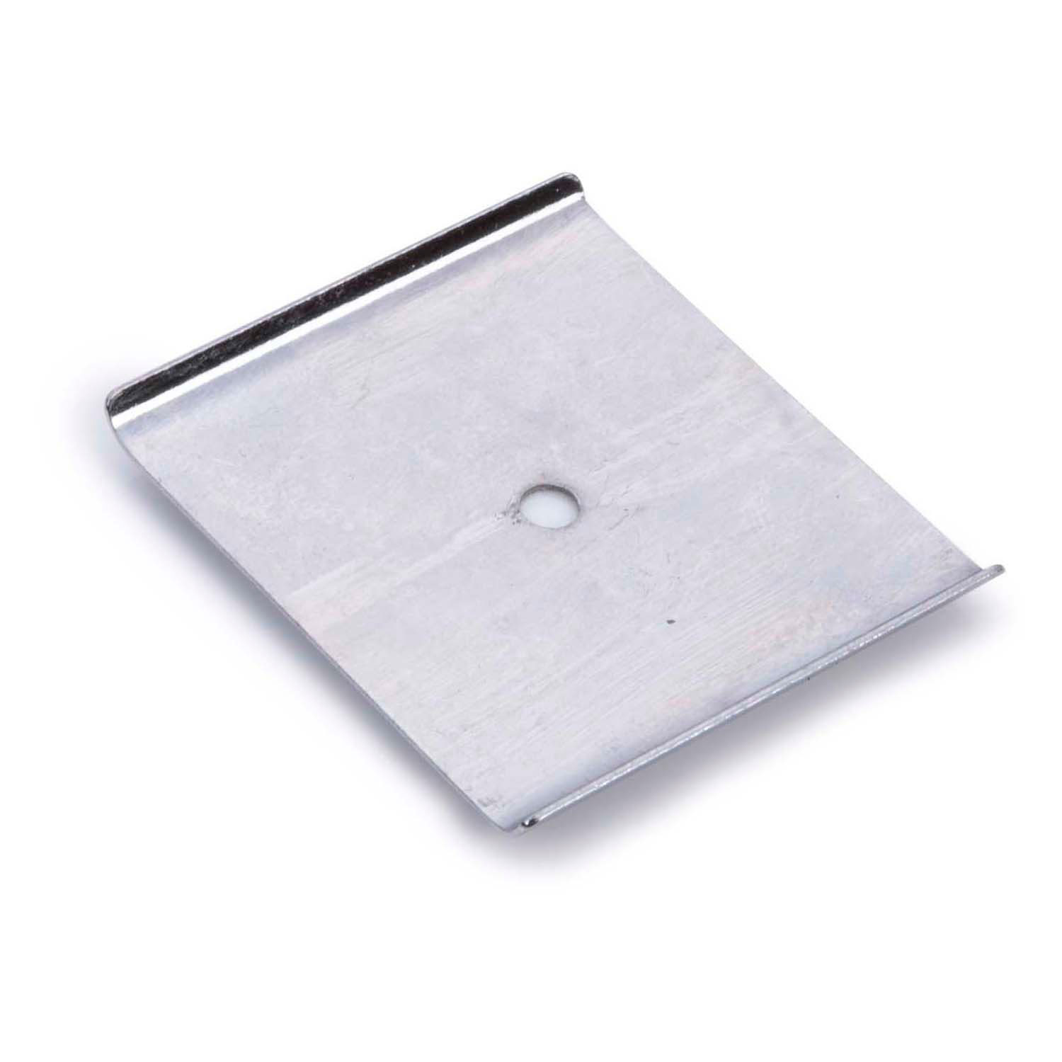 LED-Kastlamp met Bewegingssensor