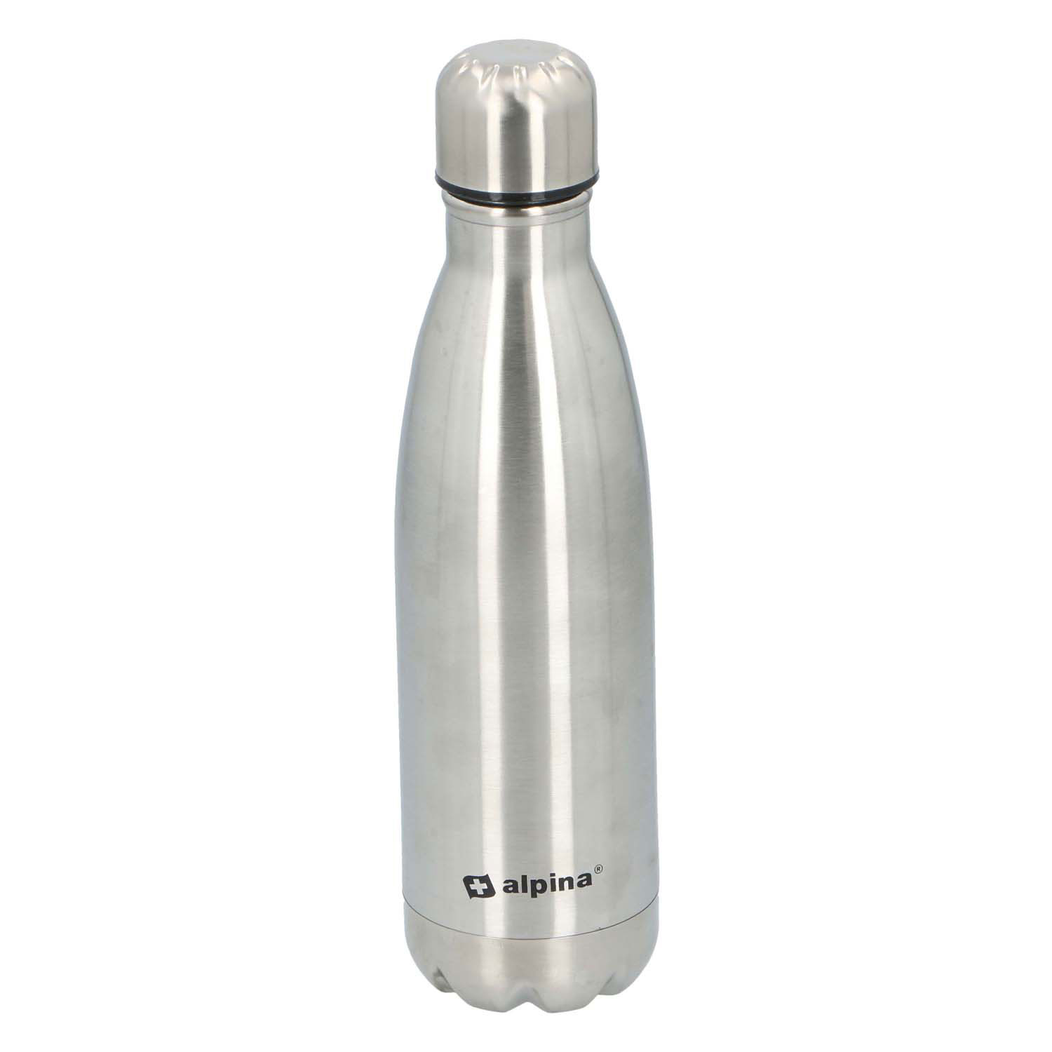 ALPINA Thermosfles, 450 ml