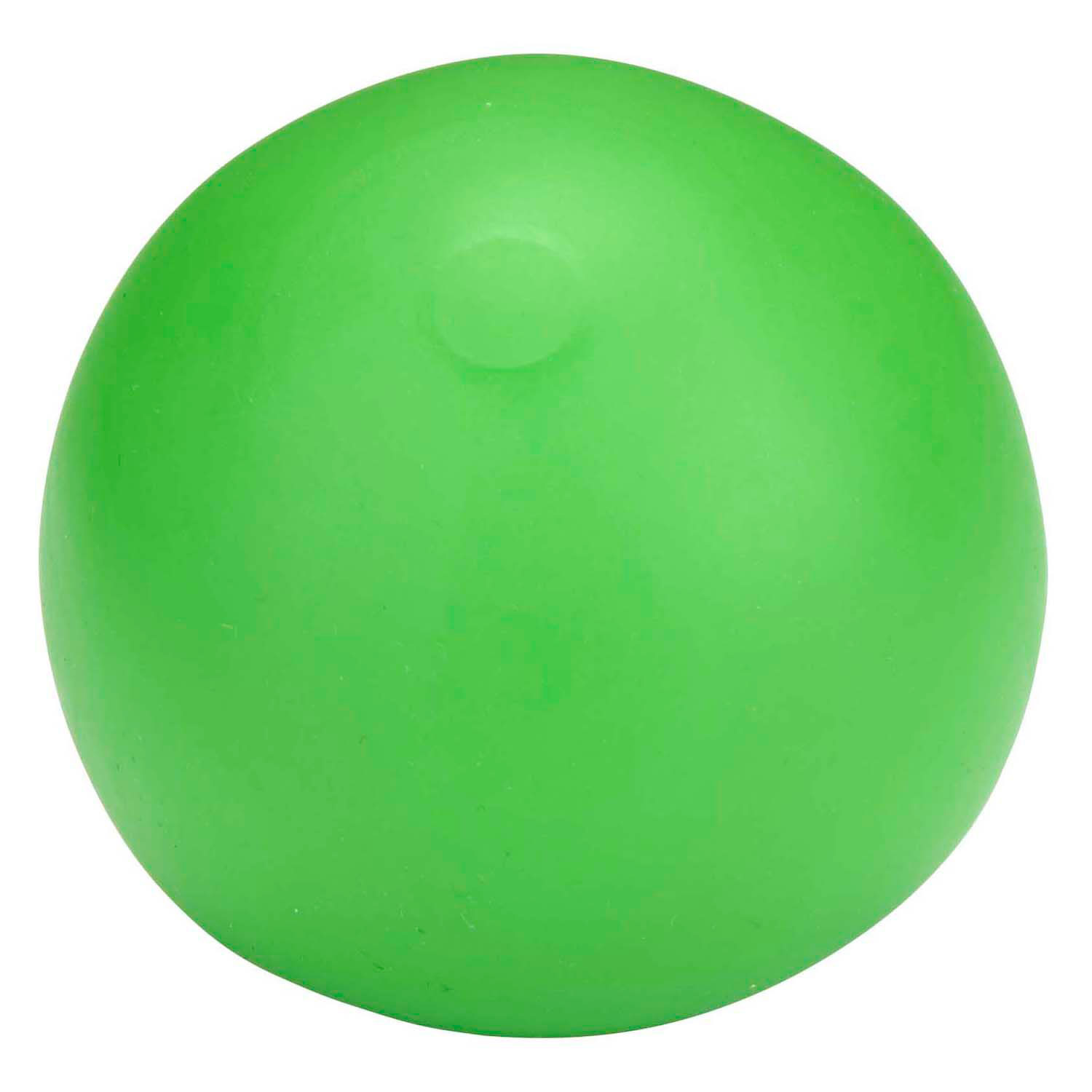 Herbruikbare Waterbommen - 10st