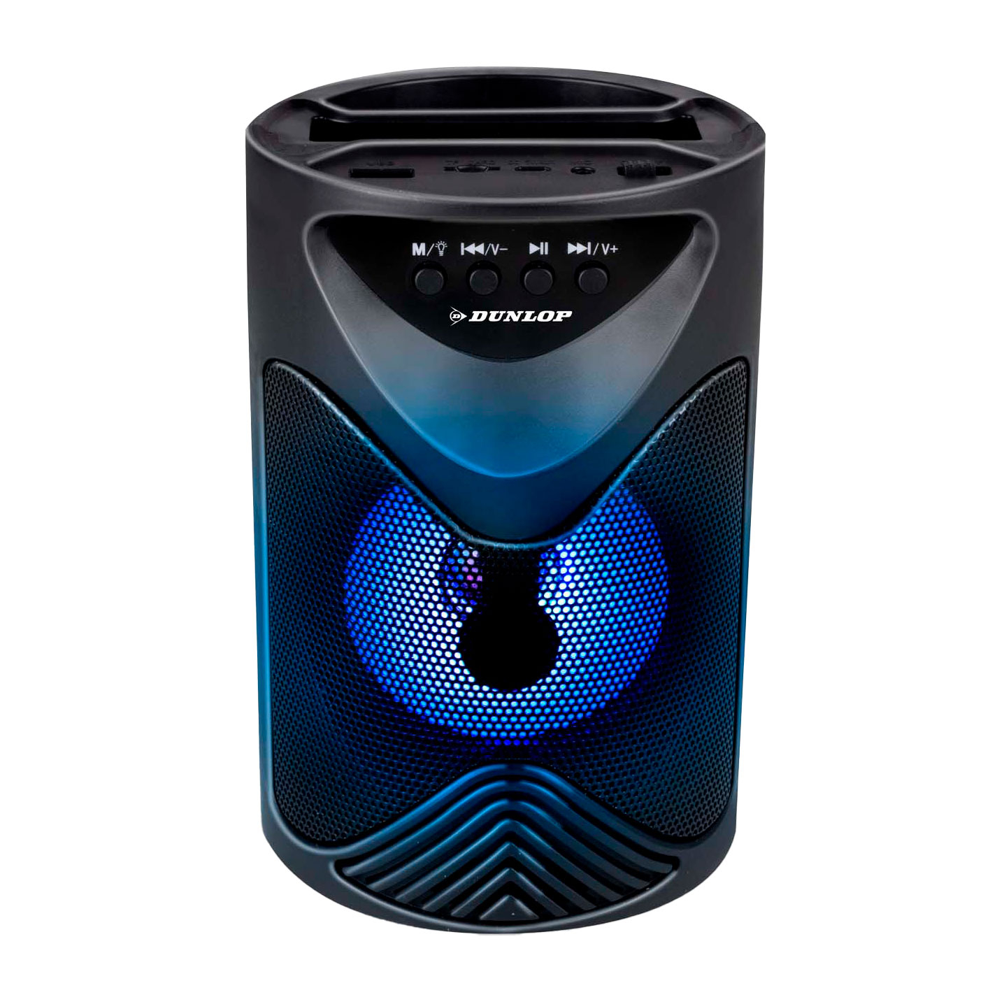 Bluetooth Speaker USB