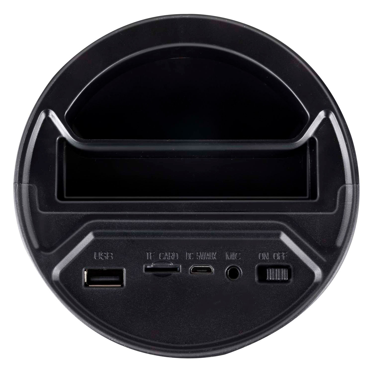 Bluetooth Speaker USB