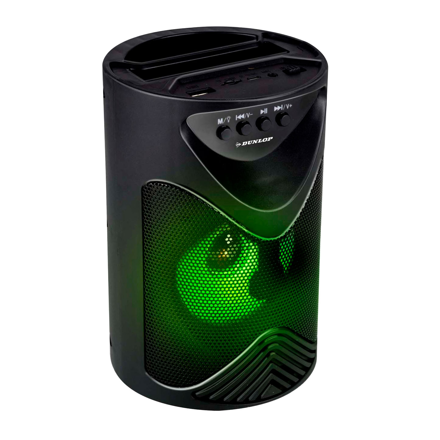 Bluetooth Speaker USB