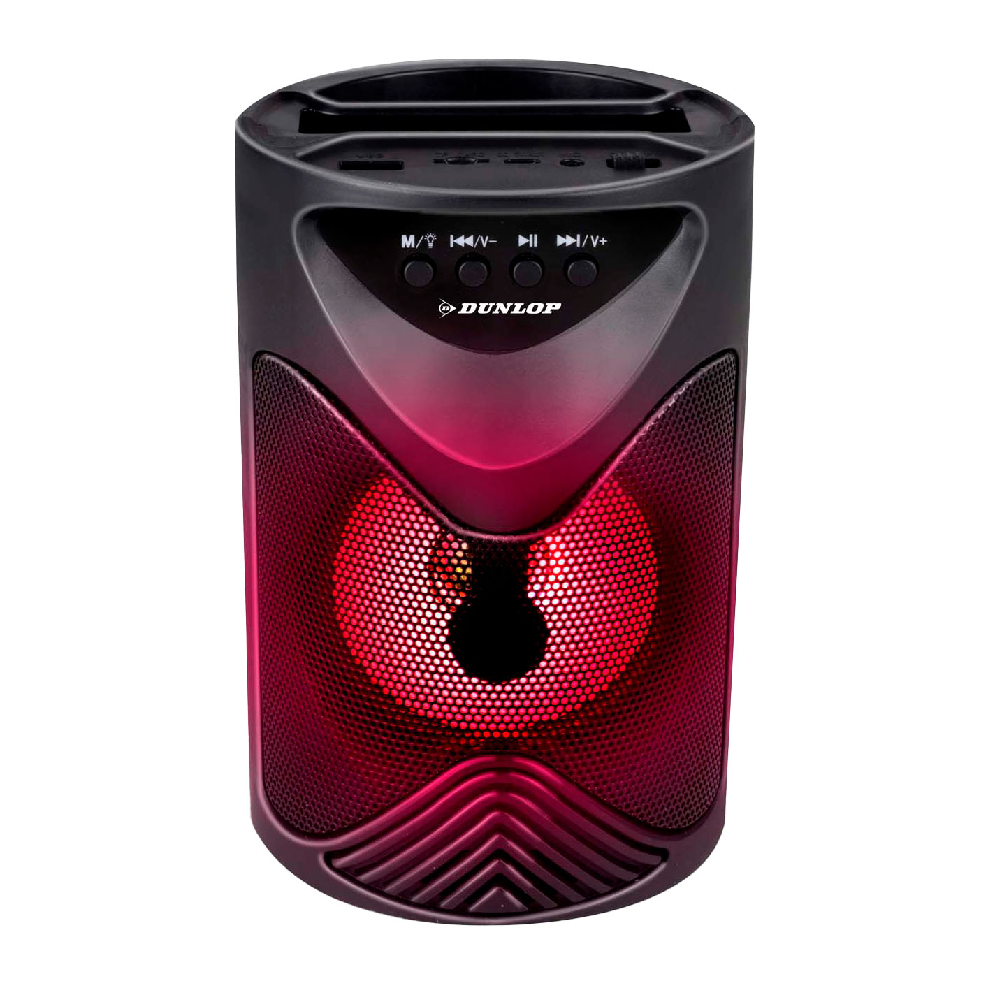 Bluetooth Speaker USB