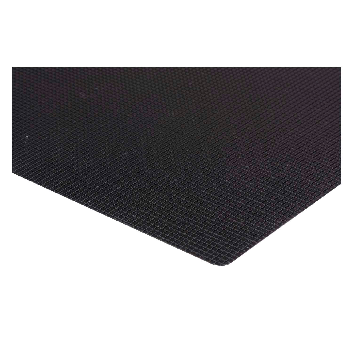 Snijplanken Set, 6dlg.