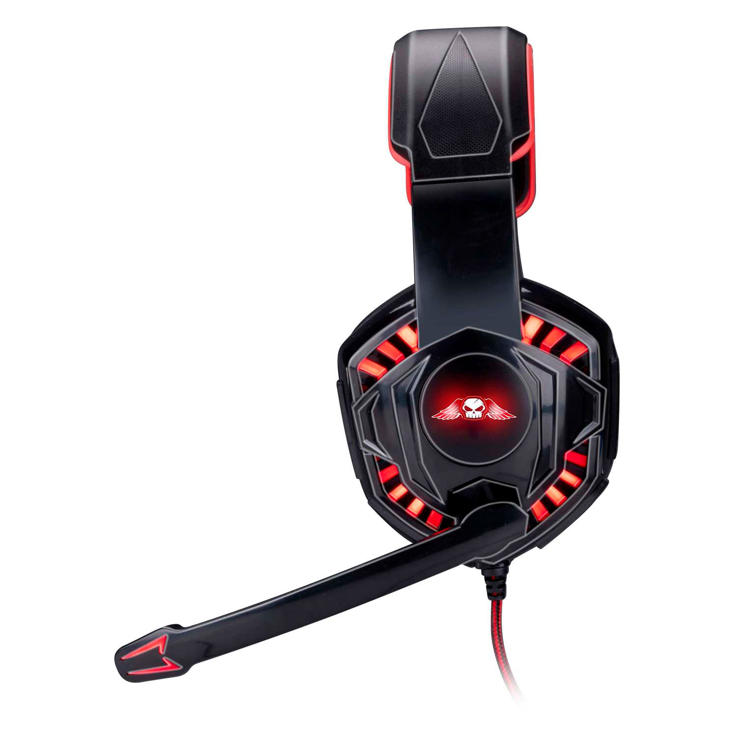 Game Koptelefoon
