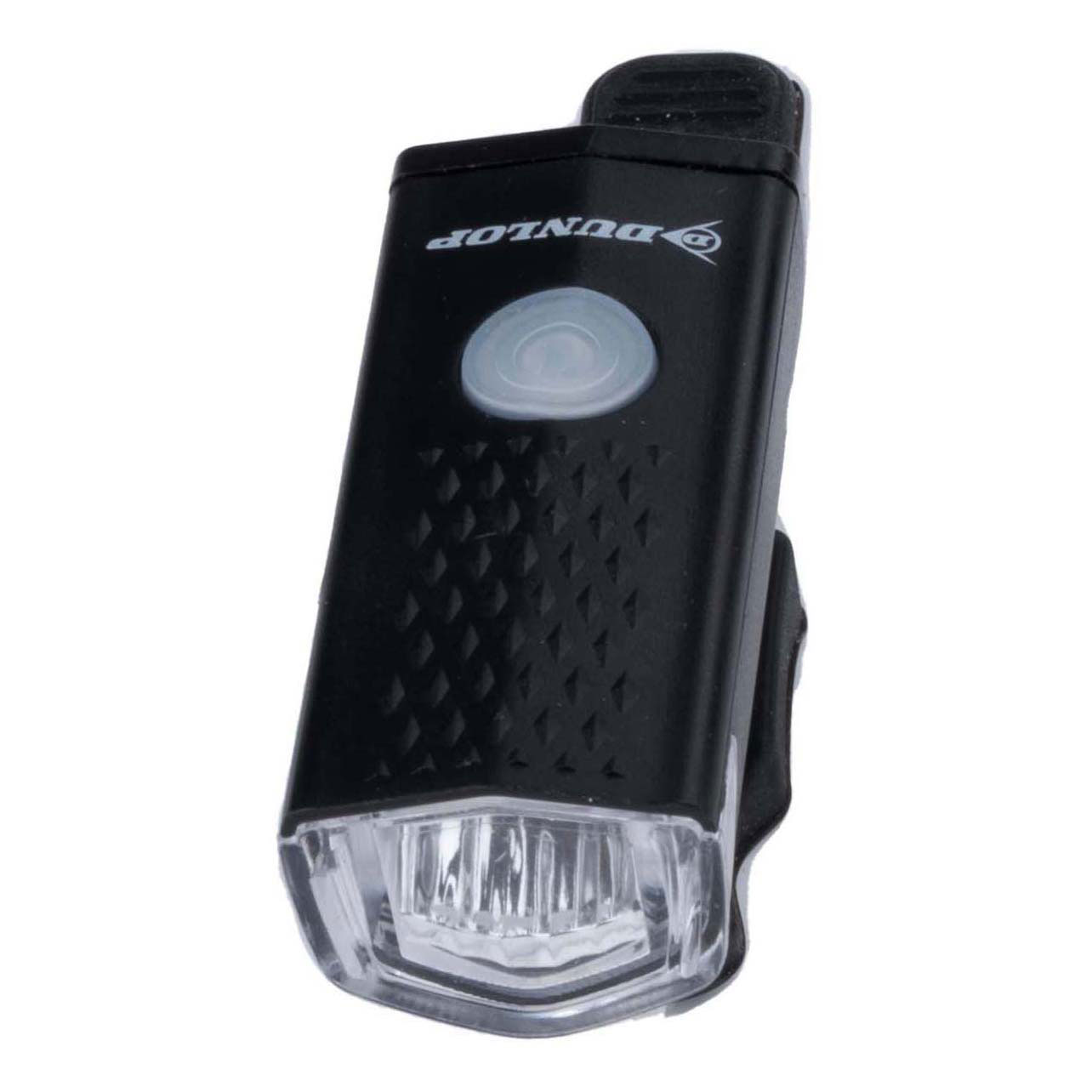 Kit d'éclairage pour vélo, 2 pièces.