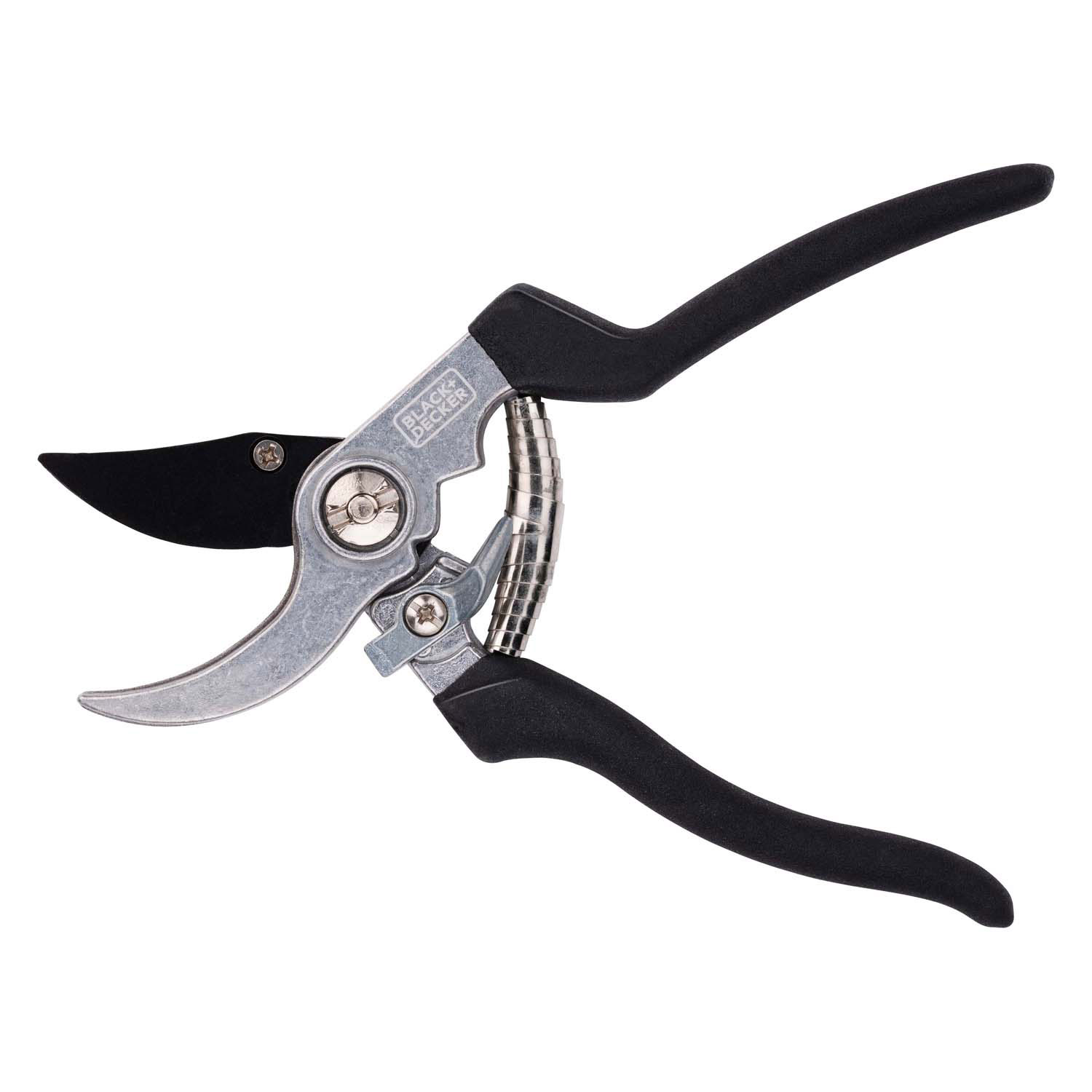 Black+Decker Tuingereedschap, 4dlg.