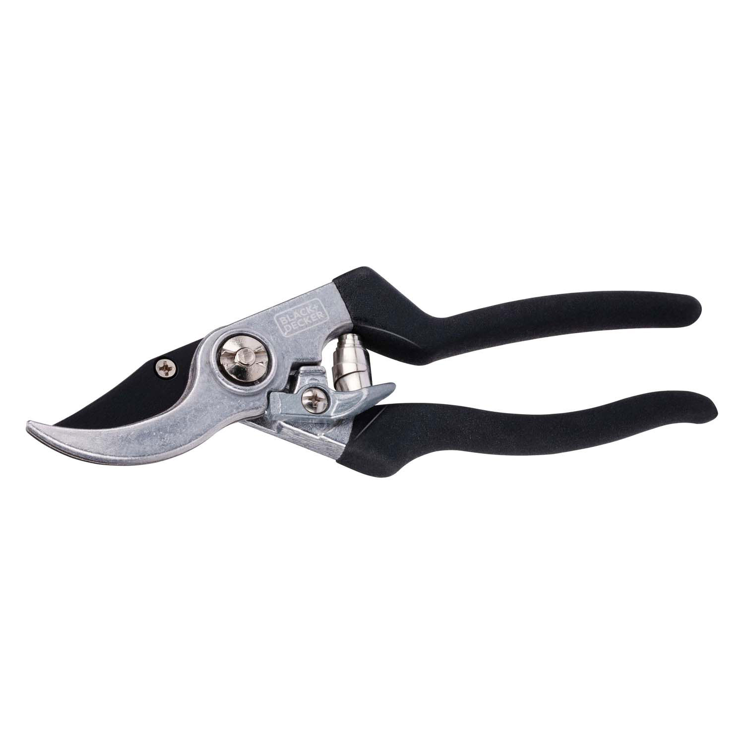 Black+Decker Tuingereedschap, 4dlg.