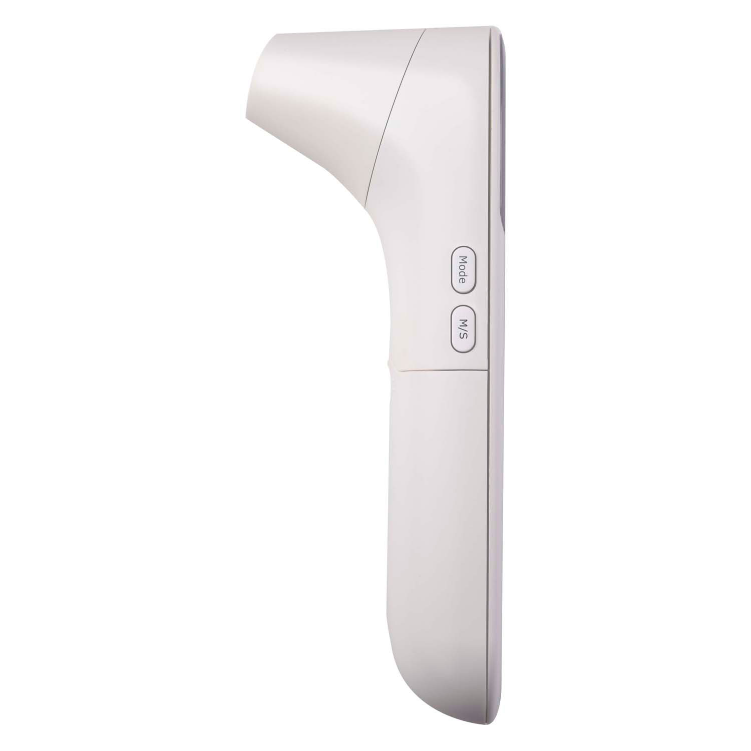 Gründig Thermometer 3-in-1