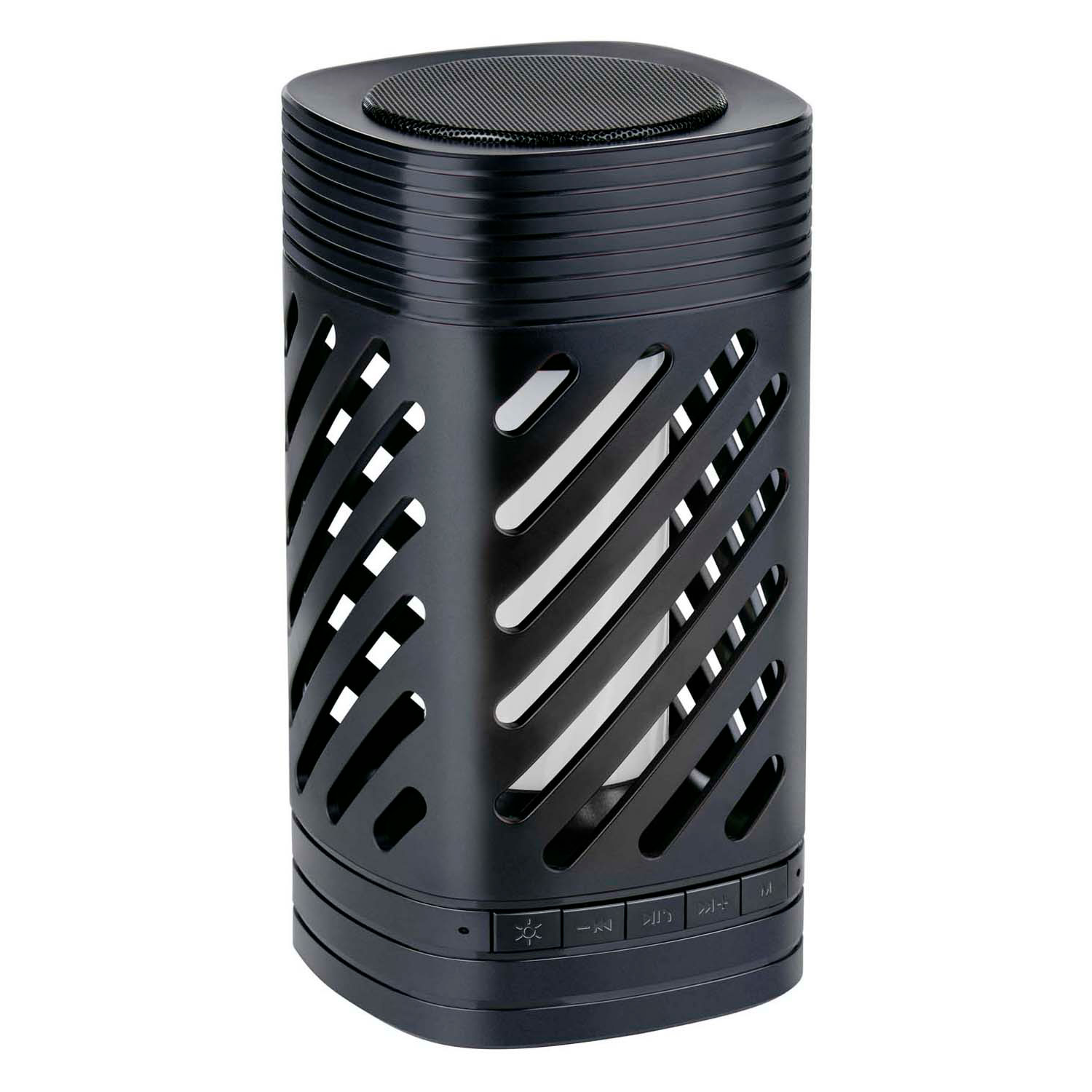 Enceinte Lantern Bluetooth