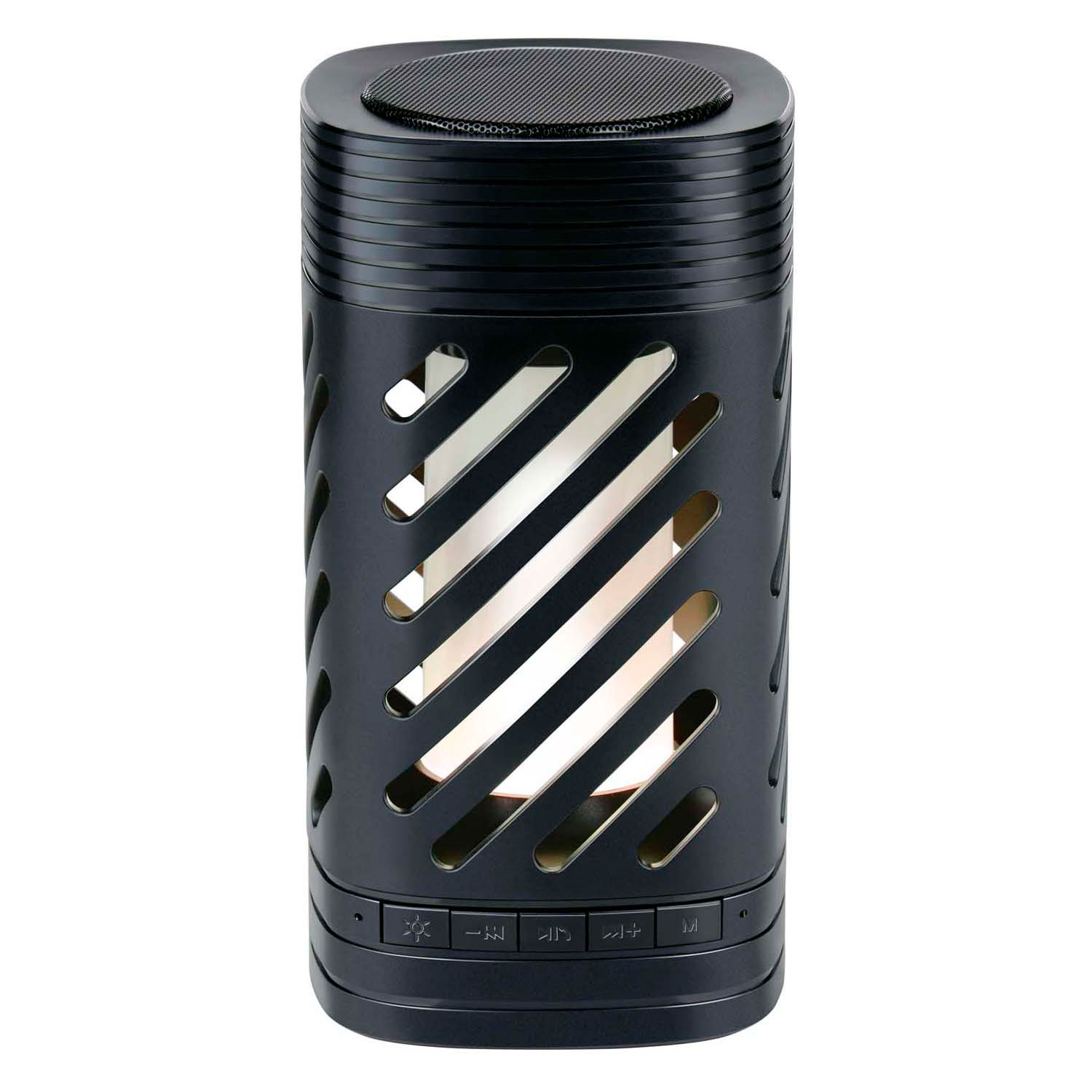 Enceinte Lantern Bluetooth