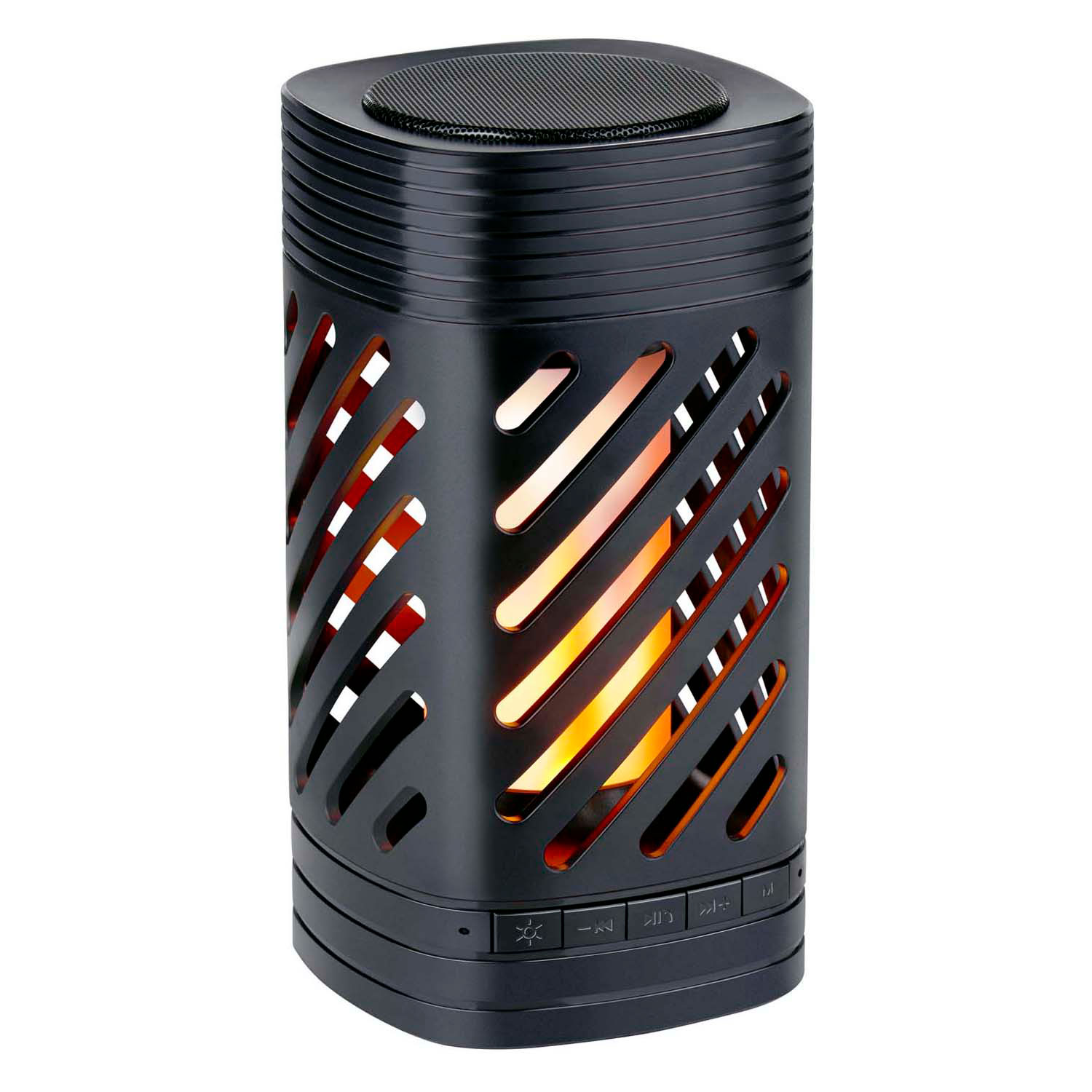 Enceinte Lantern Bluetooth
