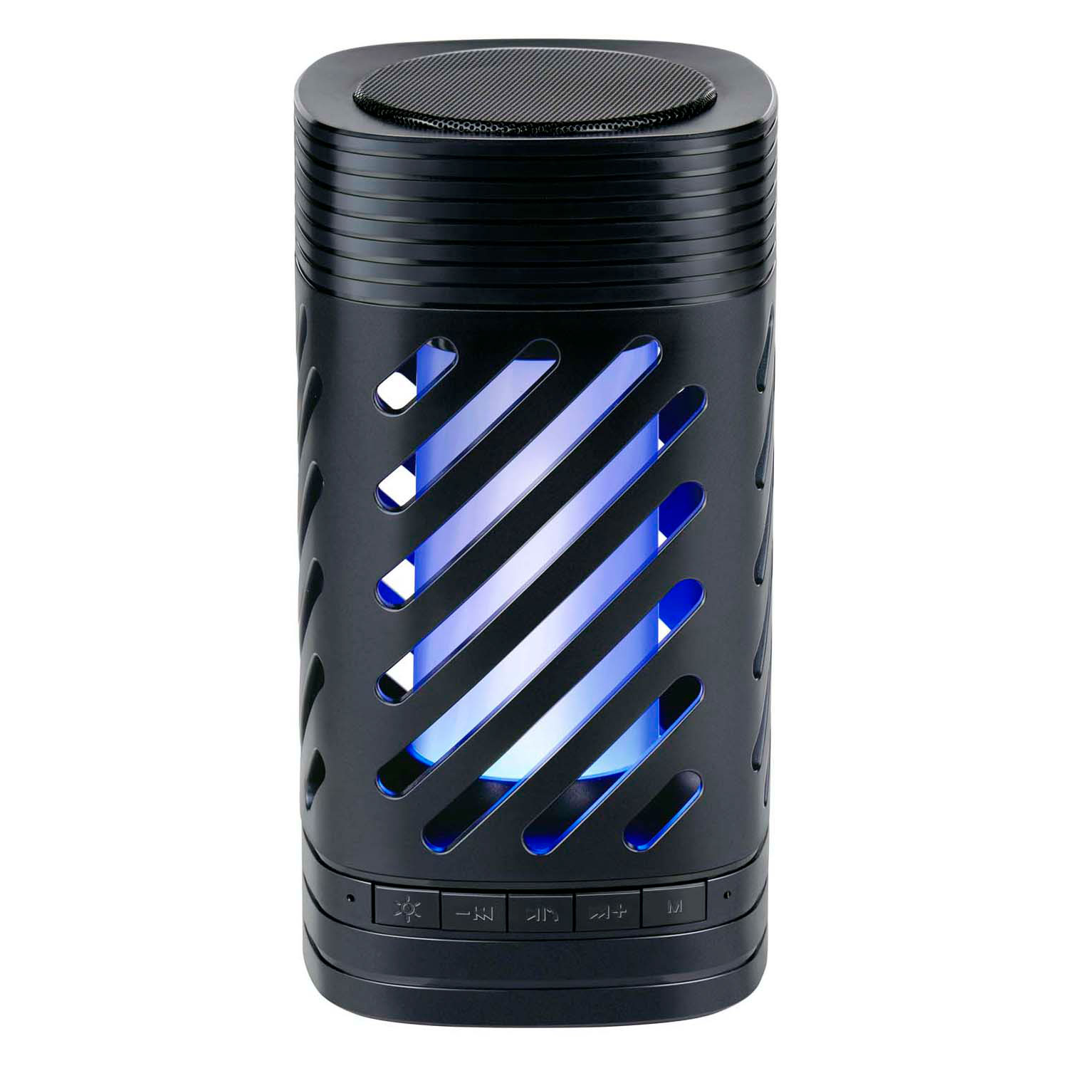 Enceinte Lantern Bluetooth