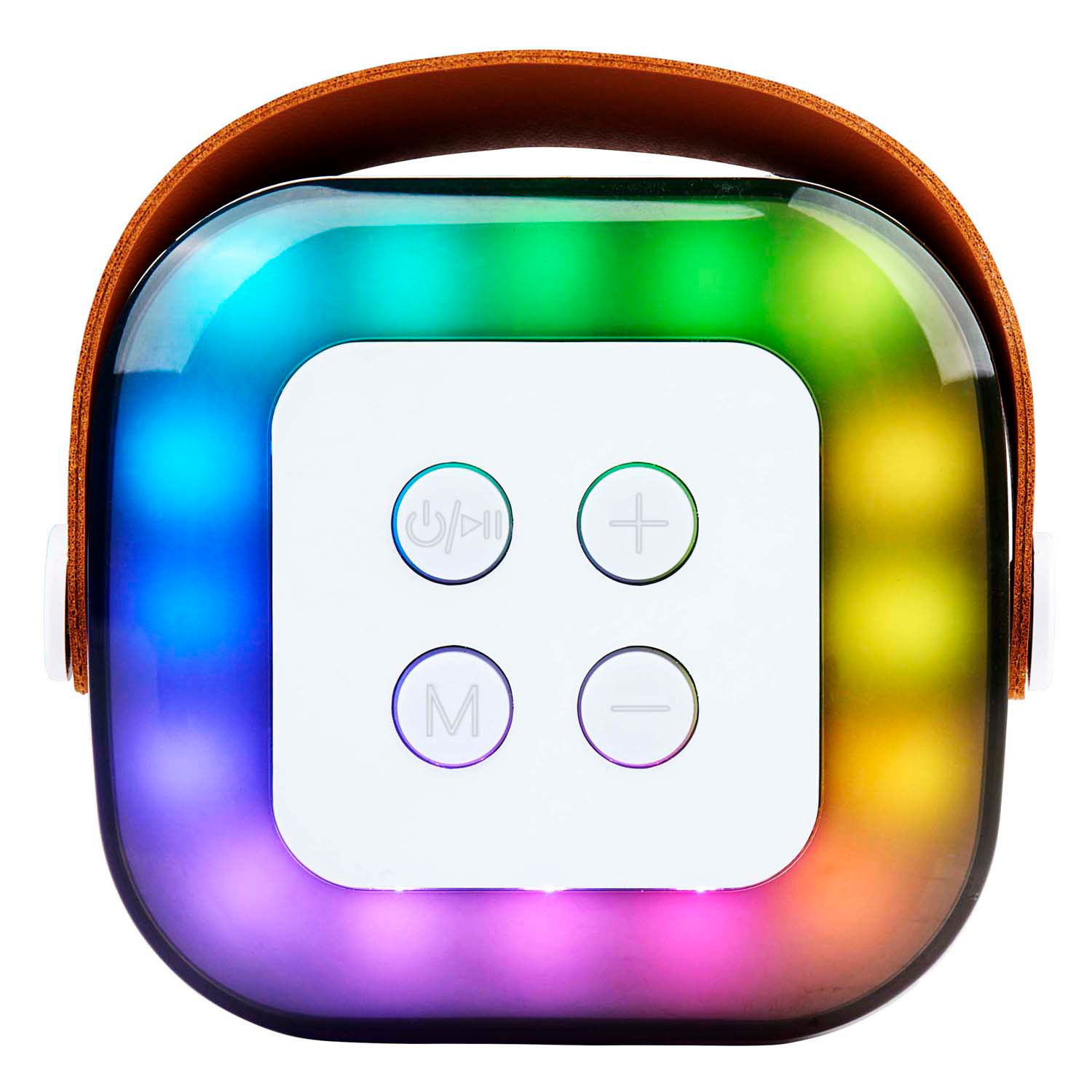 Mini Karaoke Set, 2dlg.