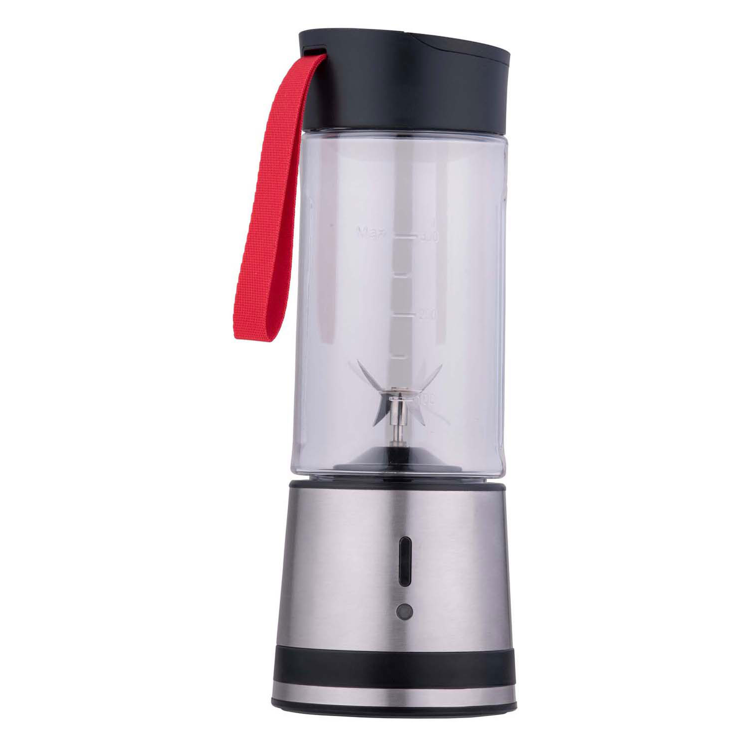 Alpina Smoothiemaker 125W, 300ml