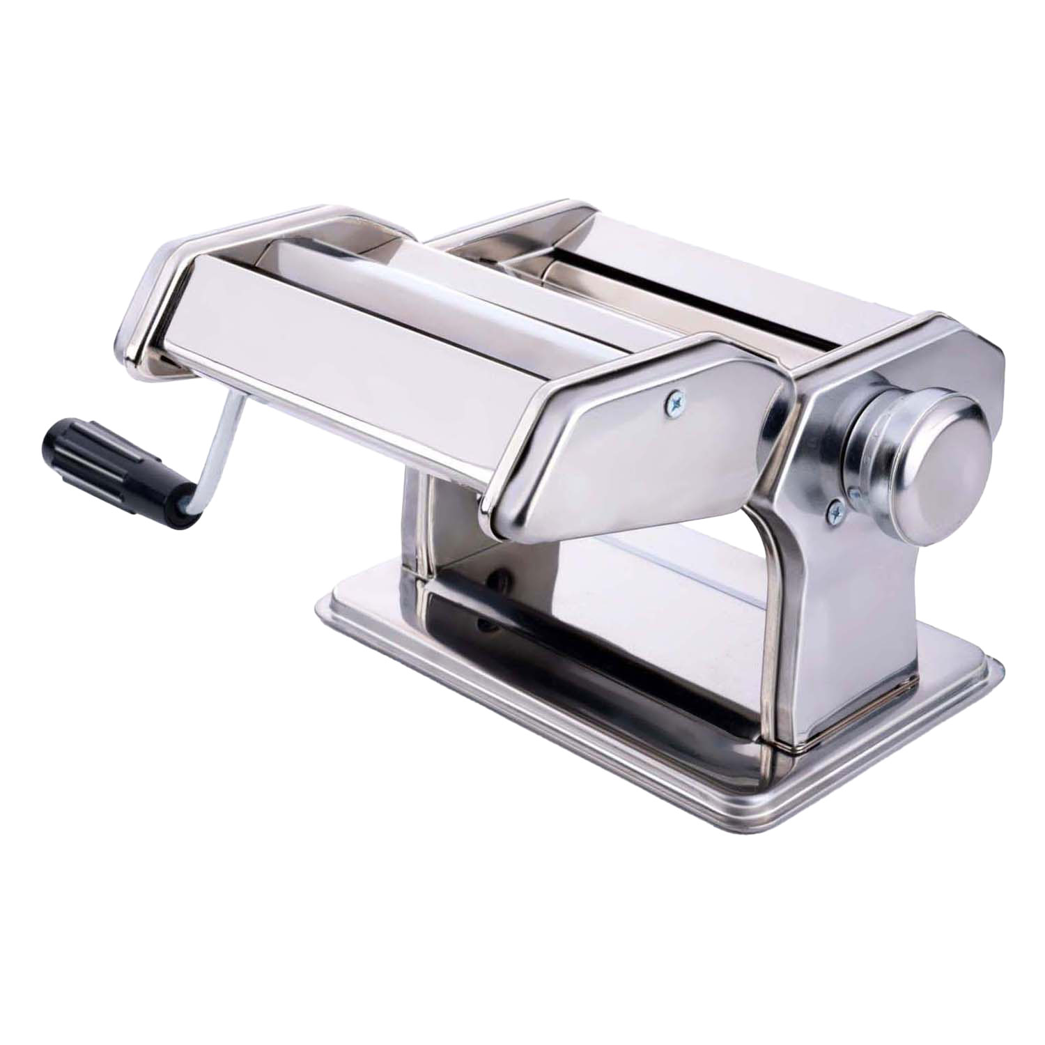 Machine à pâtes Alpina