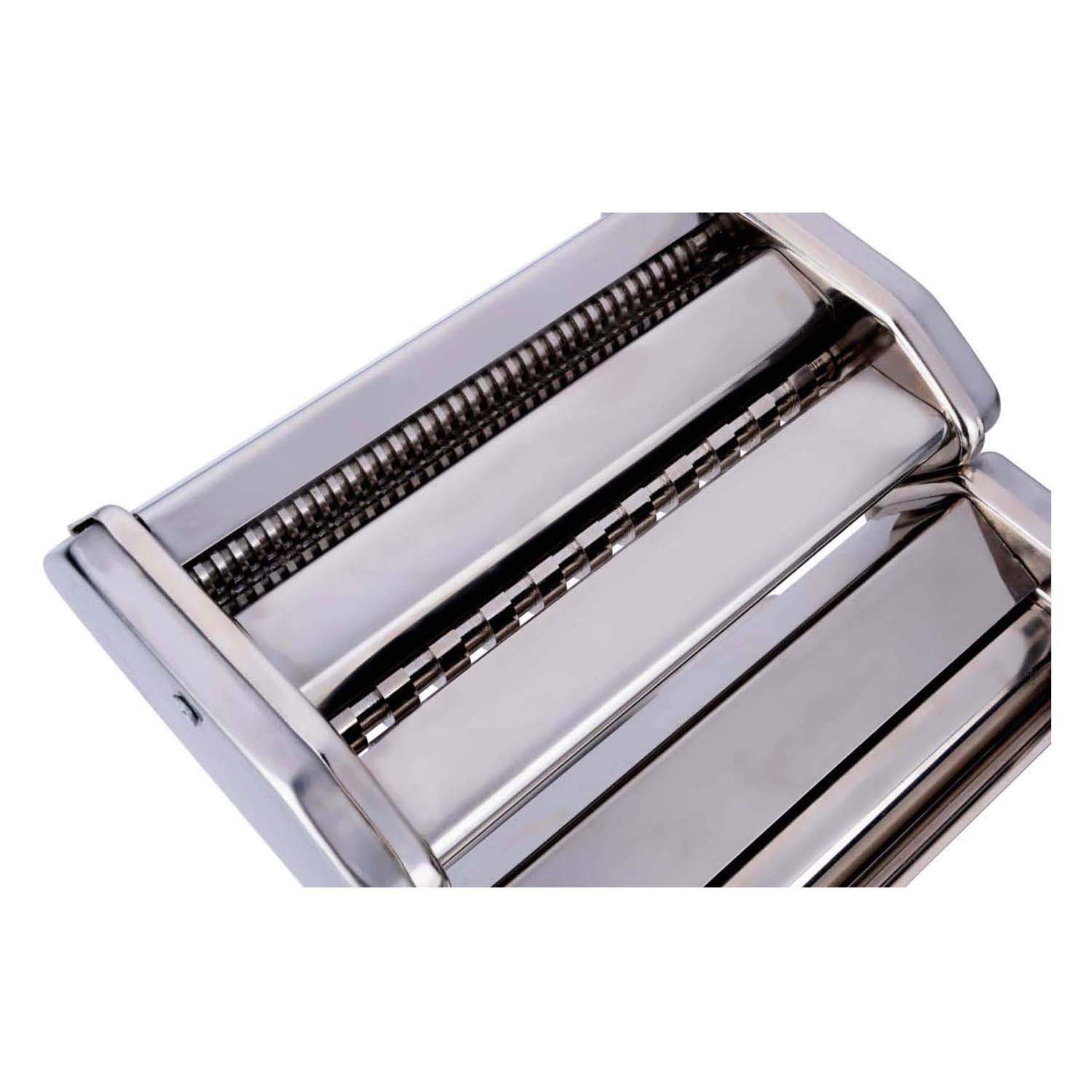 Machine à pâtes Alpina