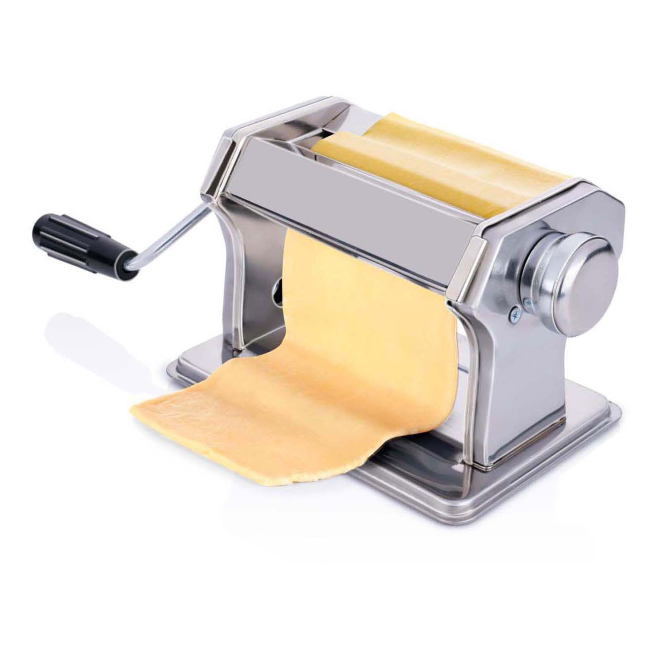 Machine à pâtes Alpina