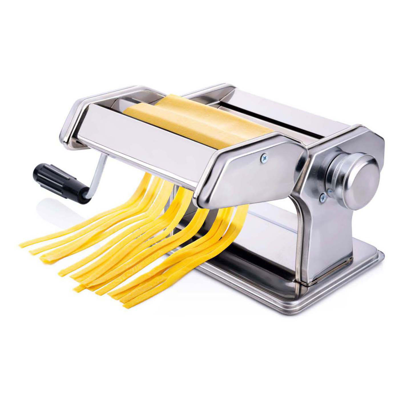 Machine à pâtes Alpina