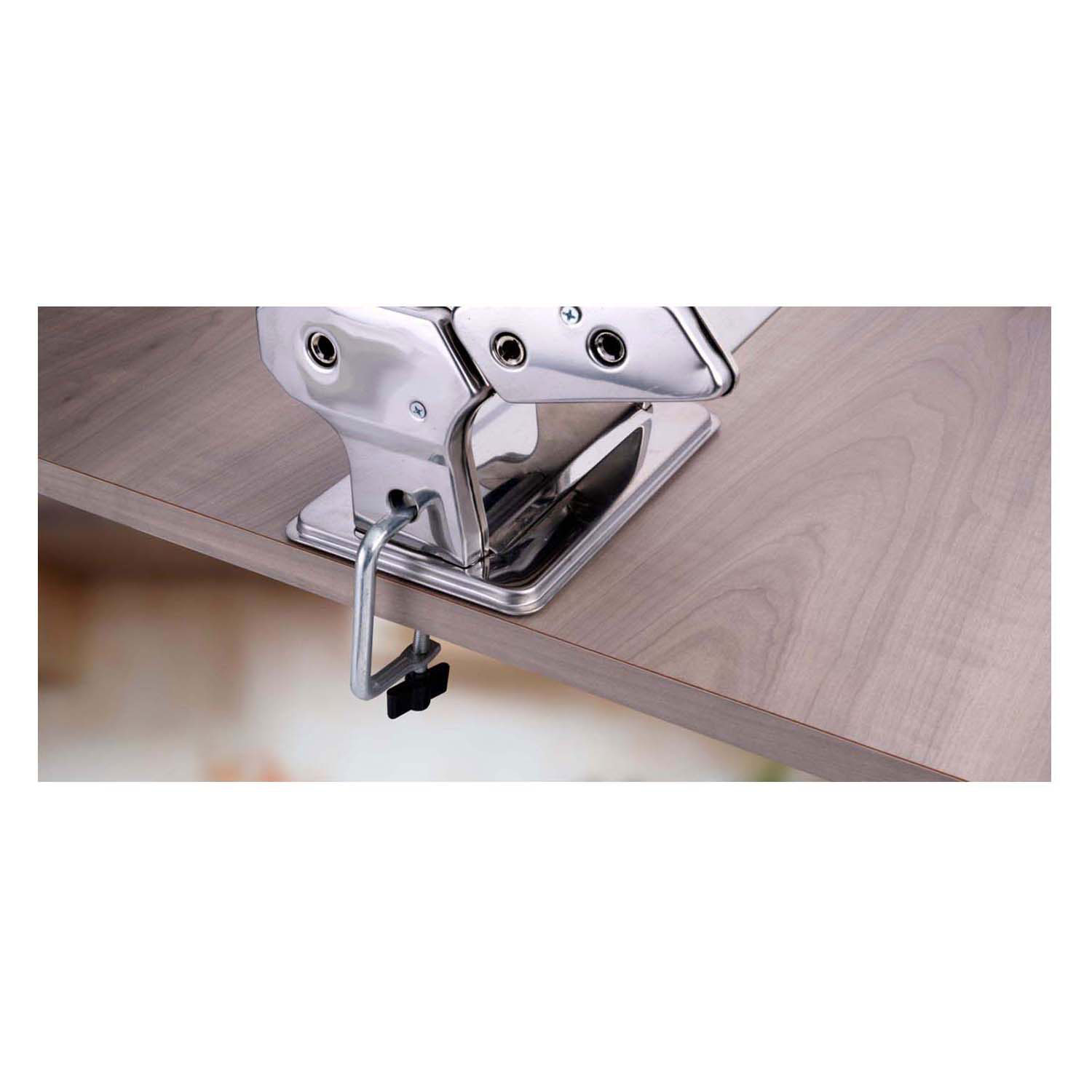 Machine à pâtes Alpina