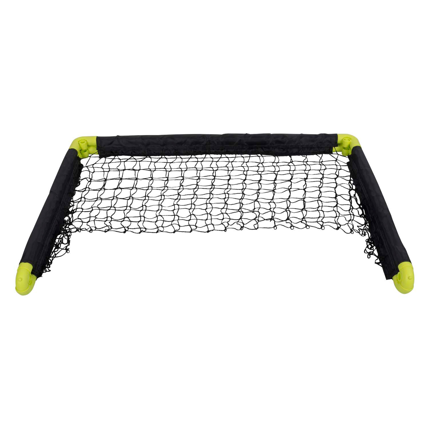 Voetbalgoal - 90x59x61cm