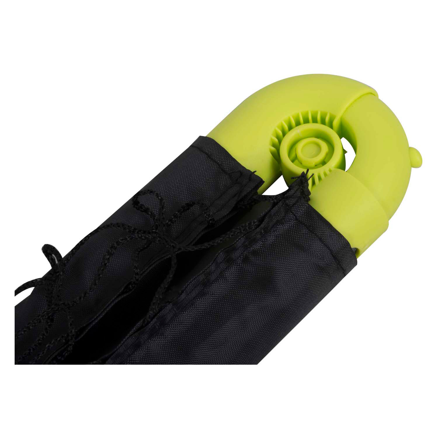 Voetbalgoal - 90x59x61cm