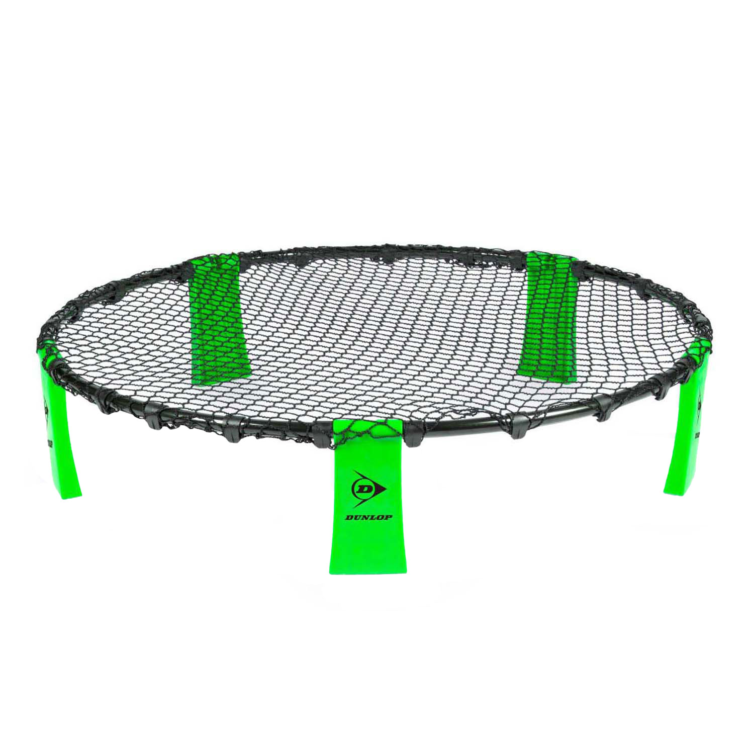 Spyderball D90x20cm