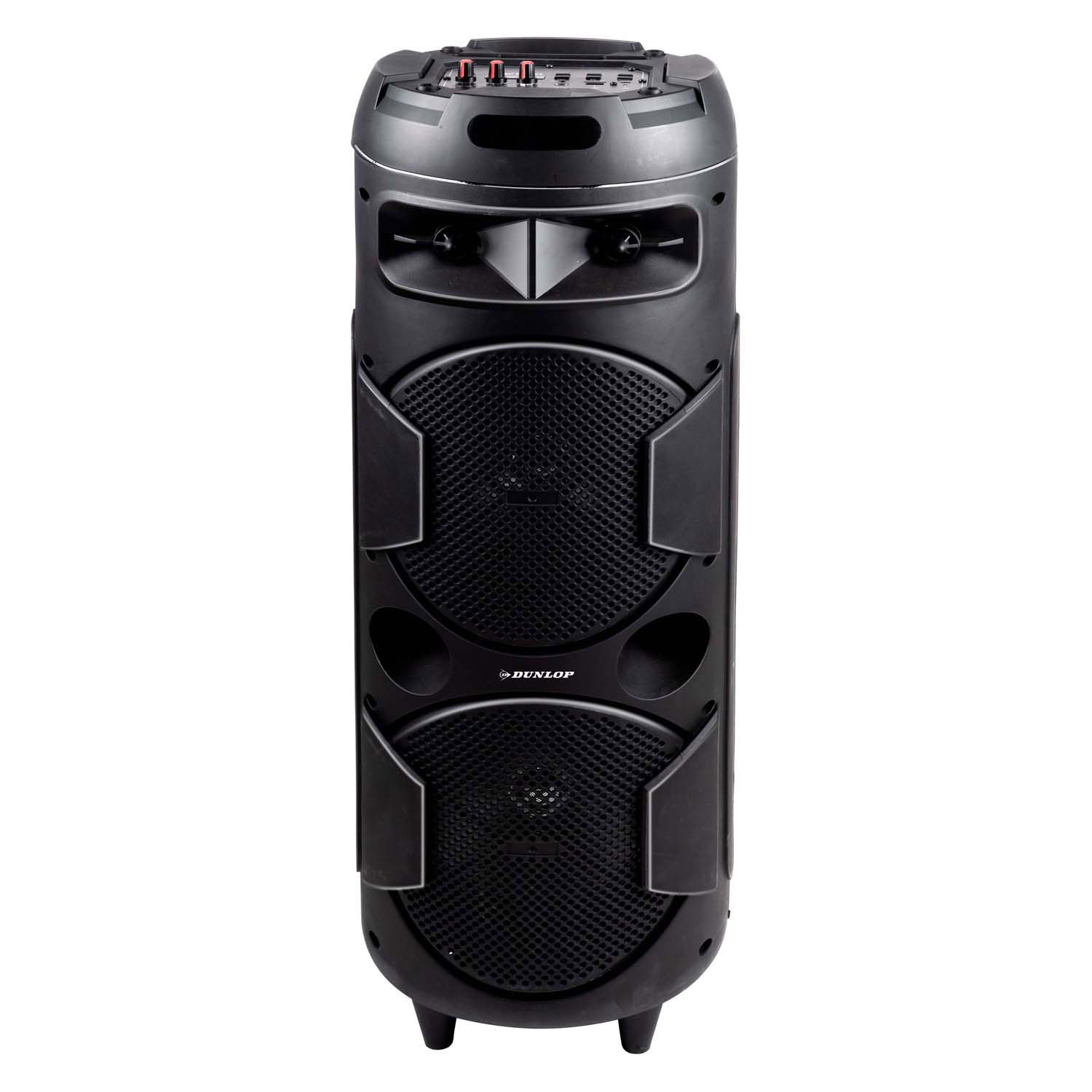 Draagbare Bluetooth Speaker