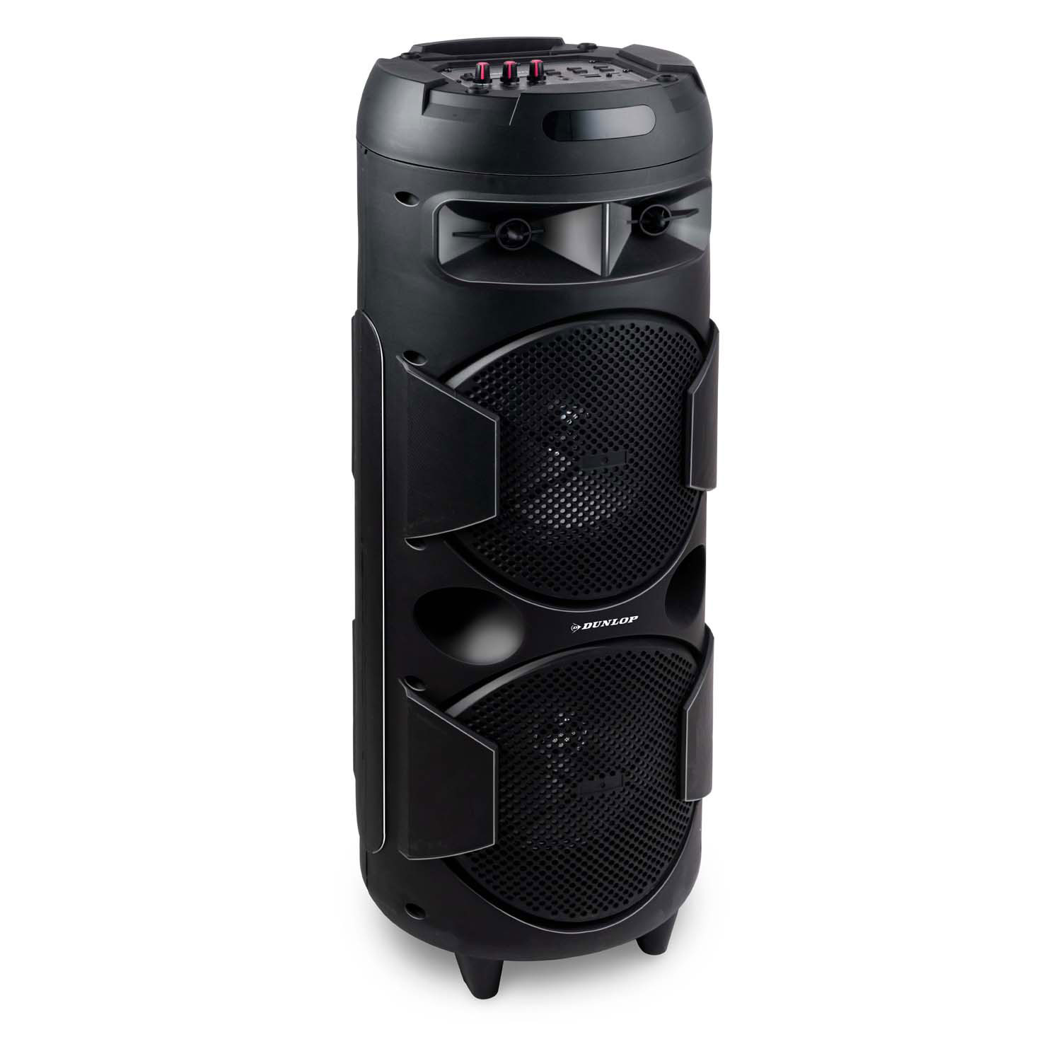 Draagbare Bluetooth Speaker