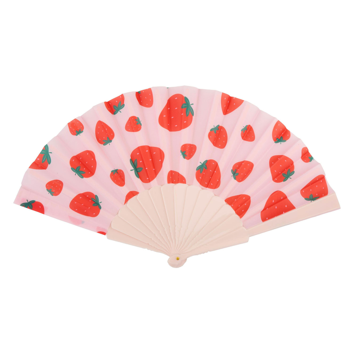 Alpina Spaanse Waaier