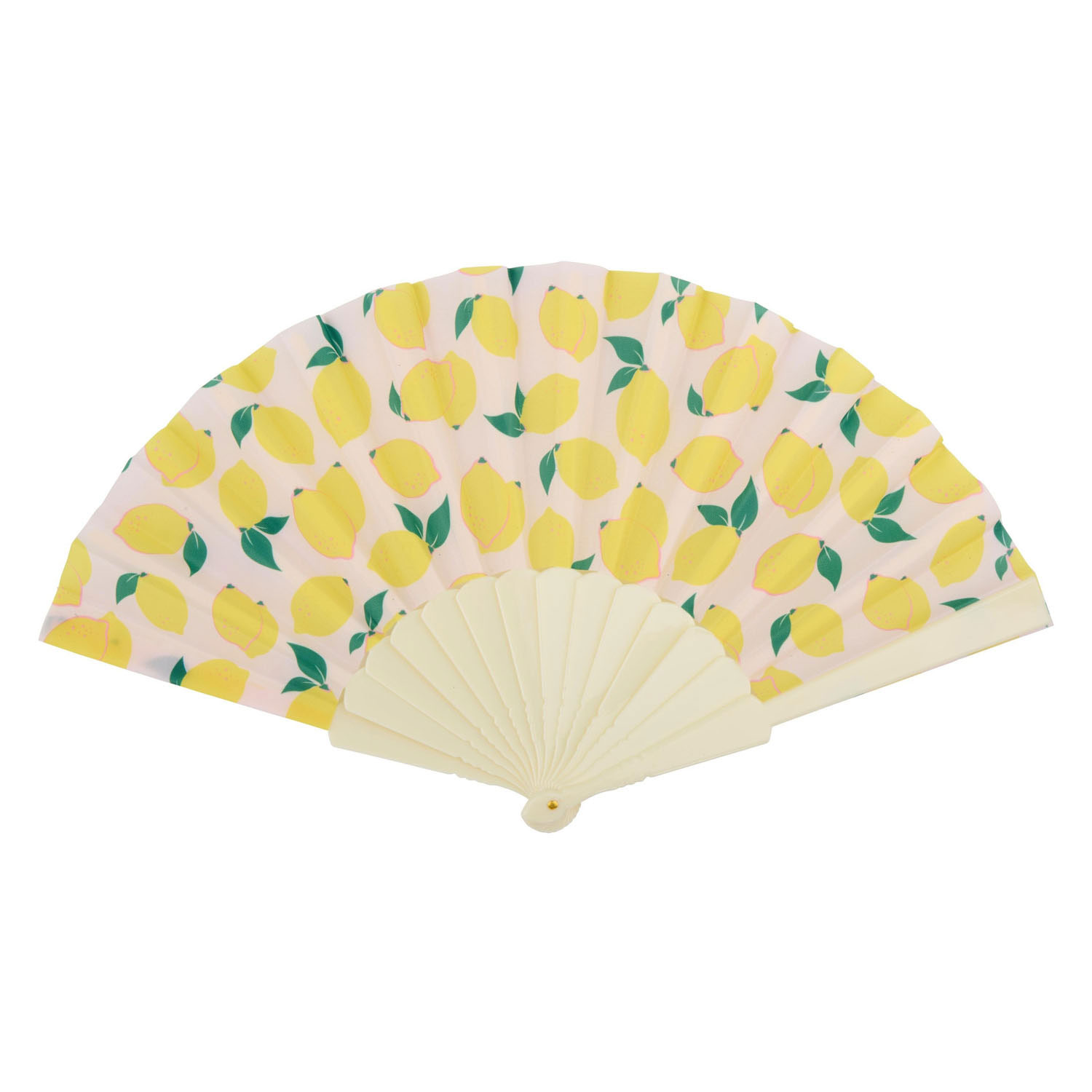 Alpina Spaanse Waaier