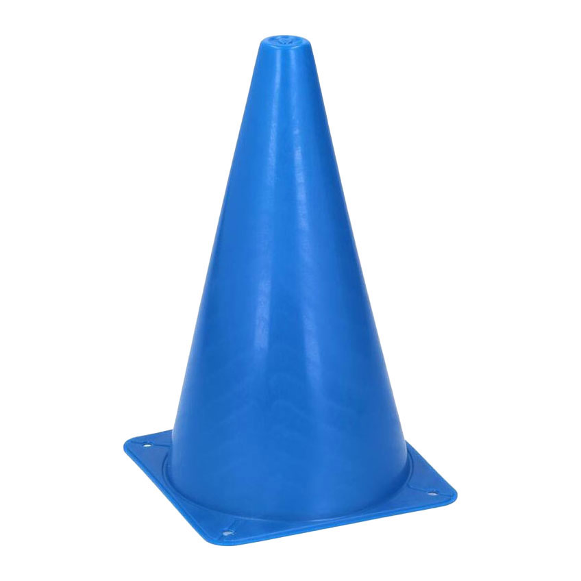 Dunlop Trainingspionnen - 10st.