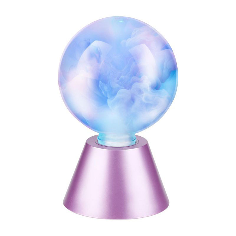 Lampe à lueur cosmique Grundig