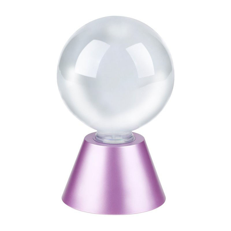 Lampe à lueur cosmique Grundig