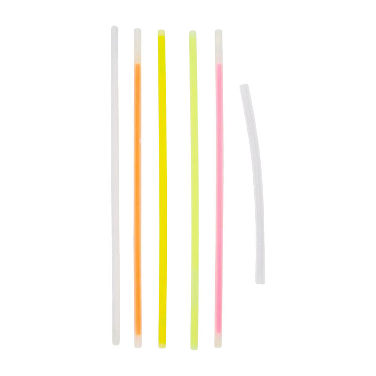 Brassard phosphorescent - 5e