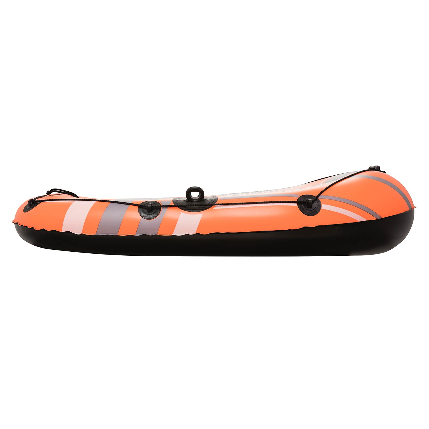 Bestway Hydro Force Raft & Raft Boot Set
