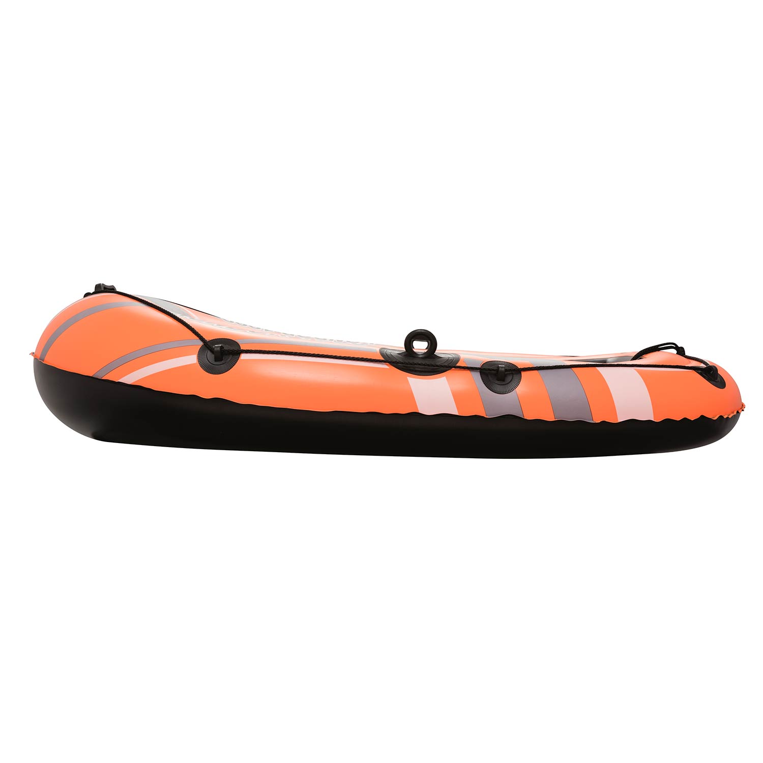 Bestway Hydro Force Raft & Raft Boot Set
