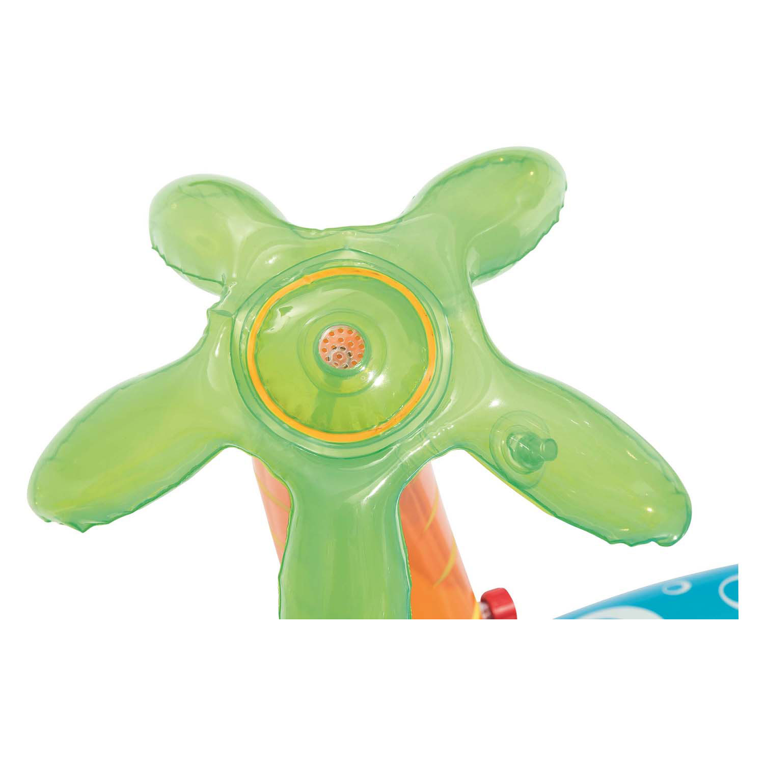 Piscine de jeux Bestway Playcenter Sea Life, 280 cm