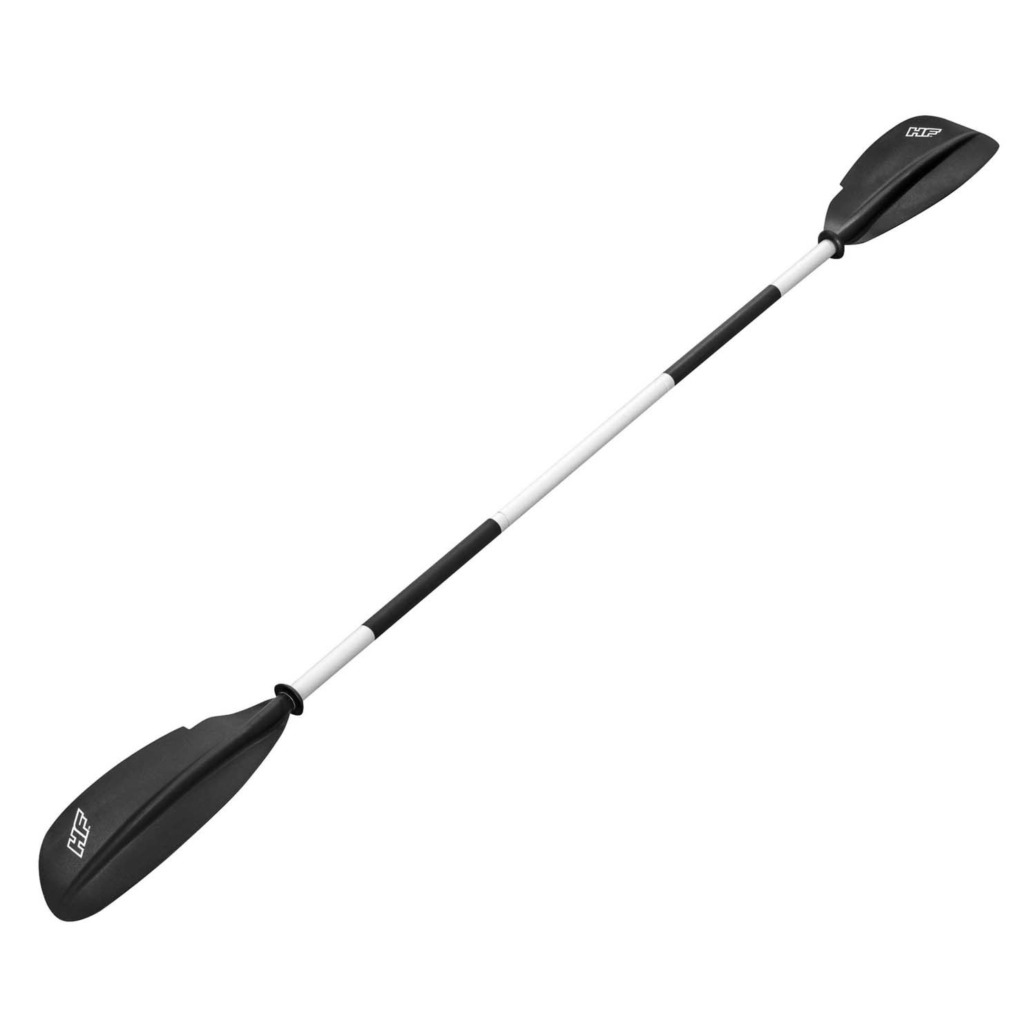 Ensemble de kayak gonflable Hydro Force Ventura Elite X1