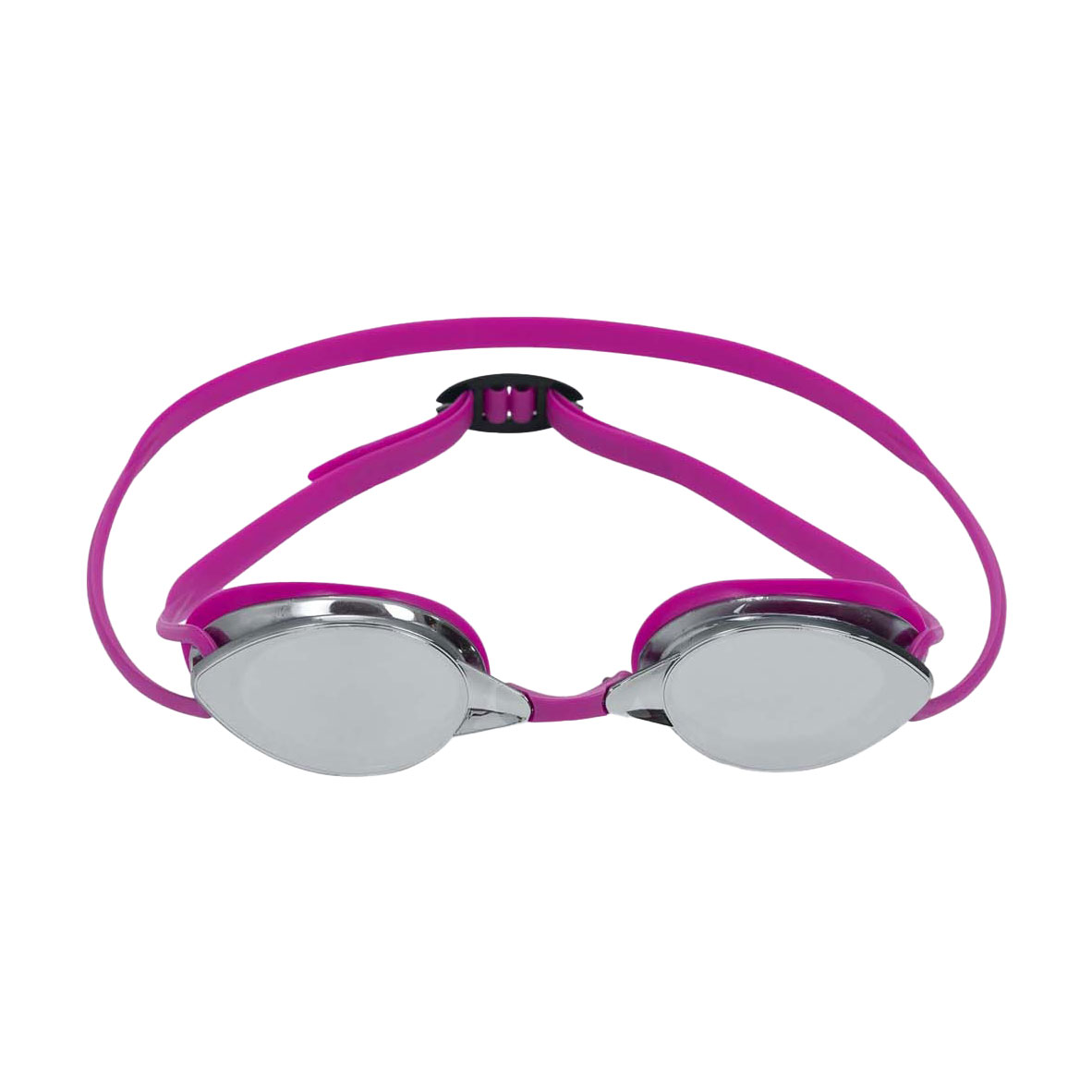 Lunettes de plongée Bestway Elite Blast Pro Rose, 14 ans et +