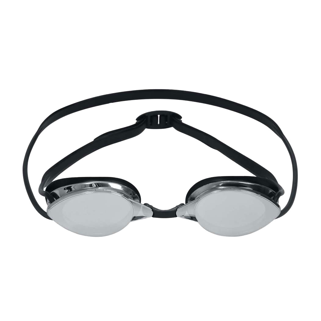 Lunettes de plongée Bestway Elite Blast Pro Noir, 14 ans et +