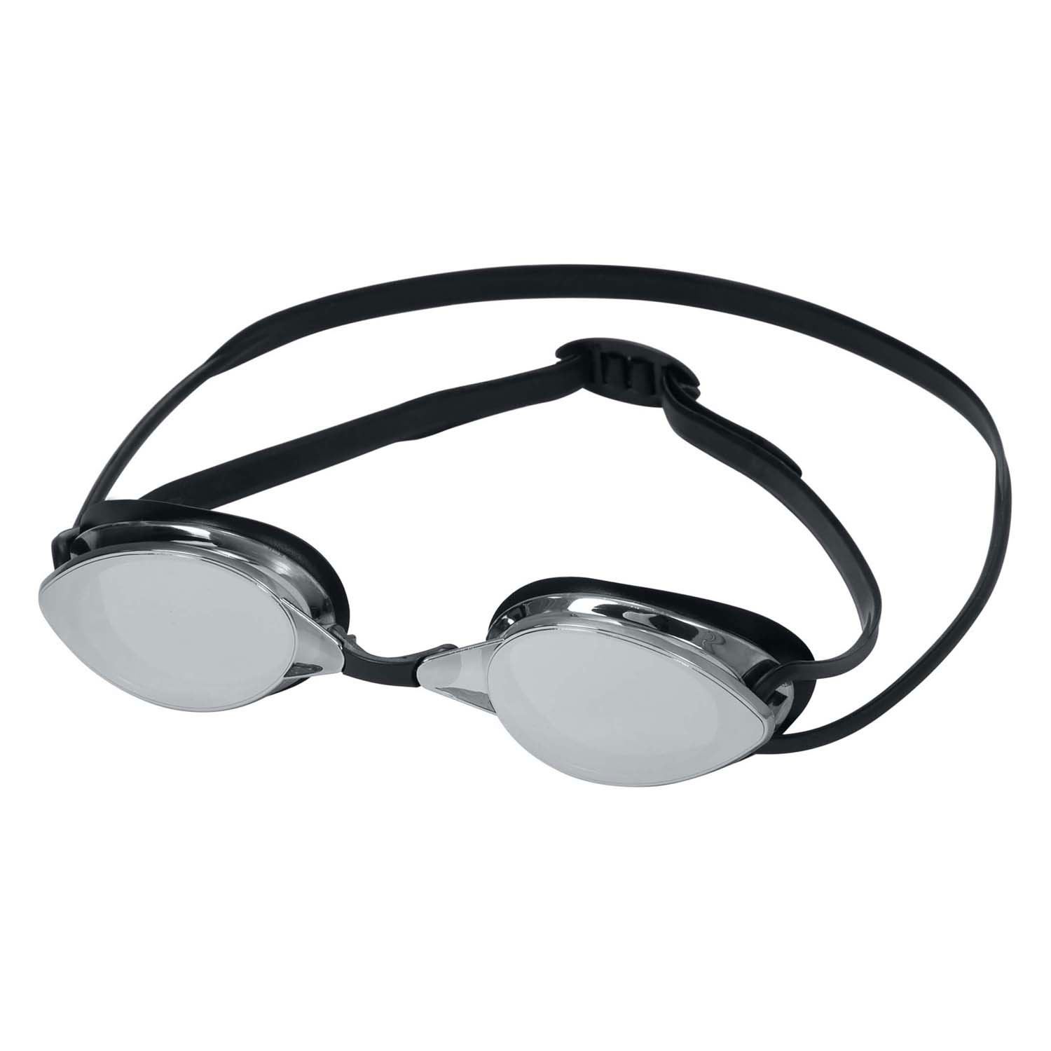 Lunettes de plongée Bestway Elite Blast Pro Noir, 14 ans et +