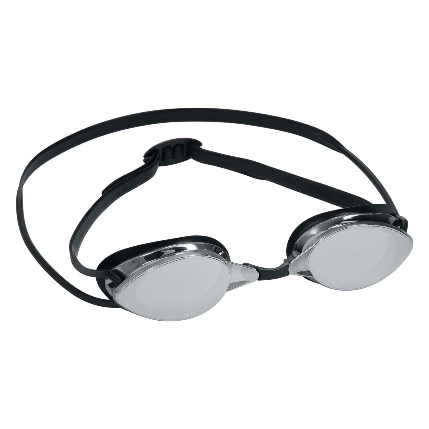 Lunettes de plongée Bestway Elite Blast Pro Noir, 14 ans et +