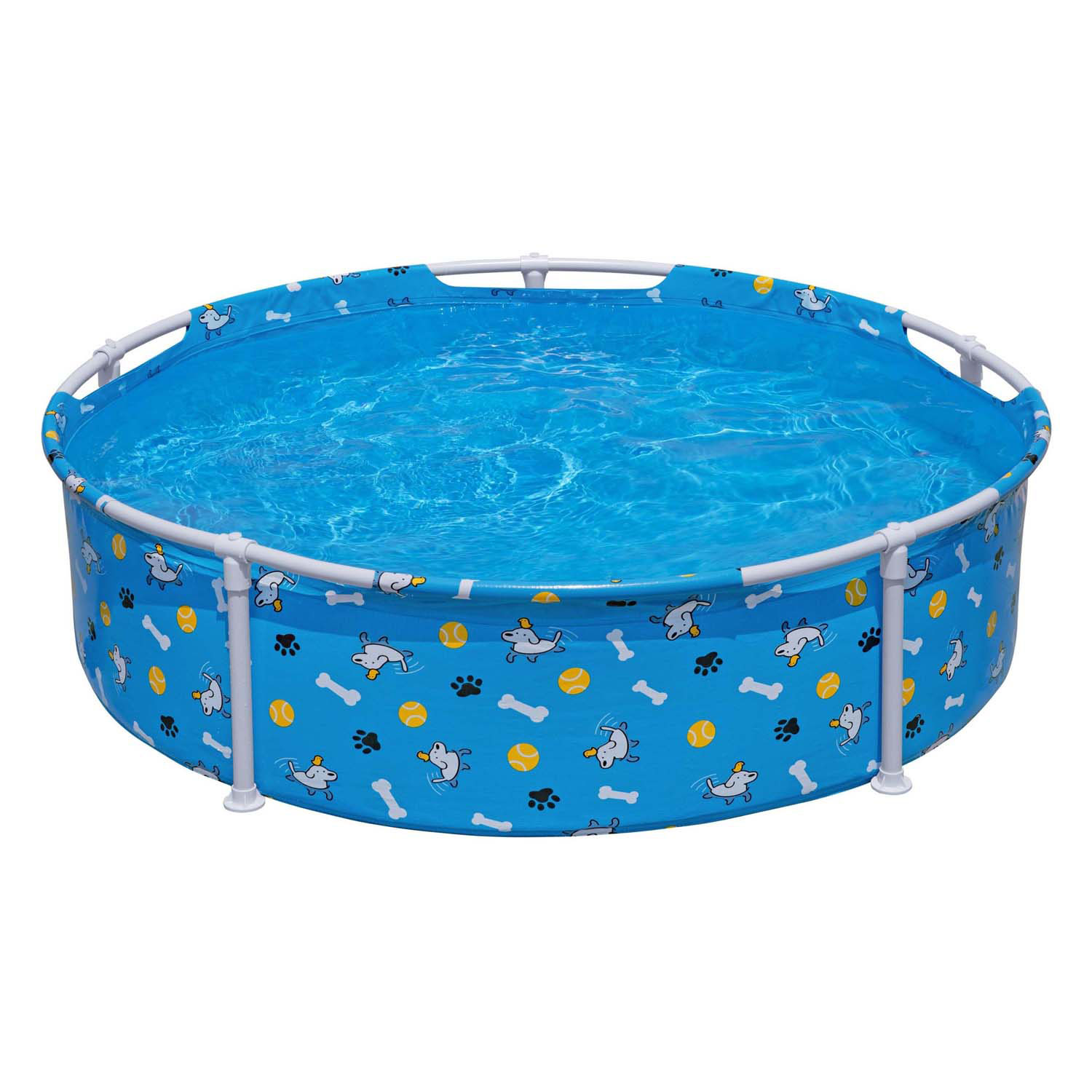 Piscine pour animaux de Bestway , 122 cm