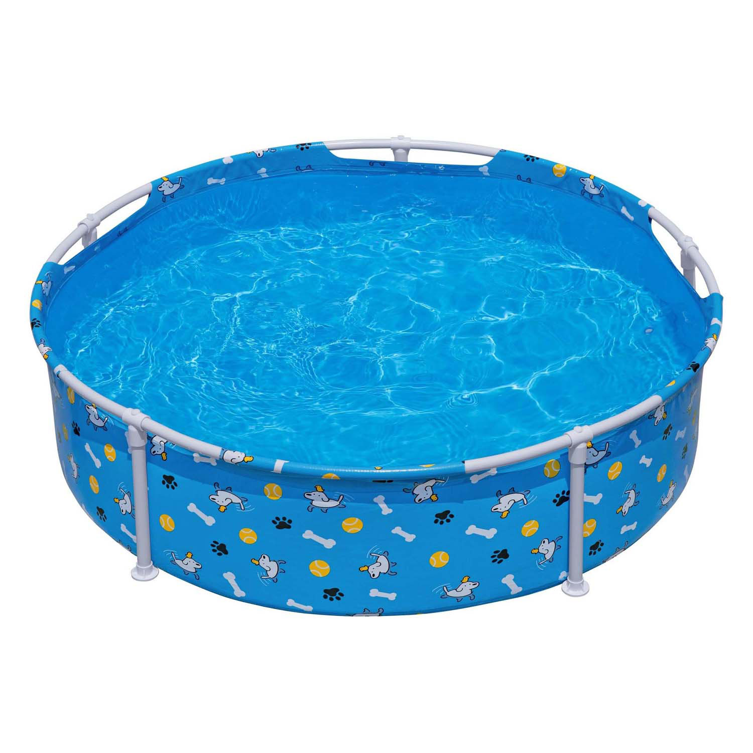 Piscine pour animaux de Bestway , 122 cm